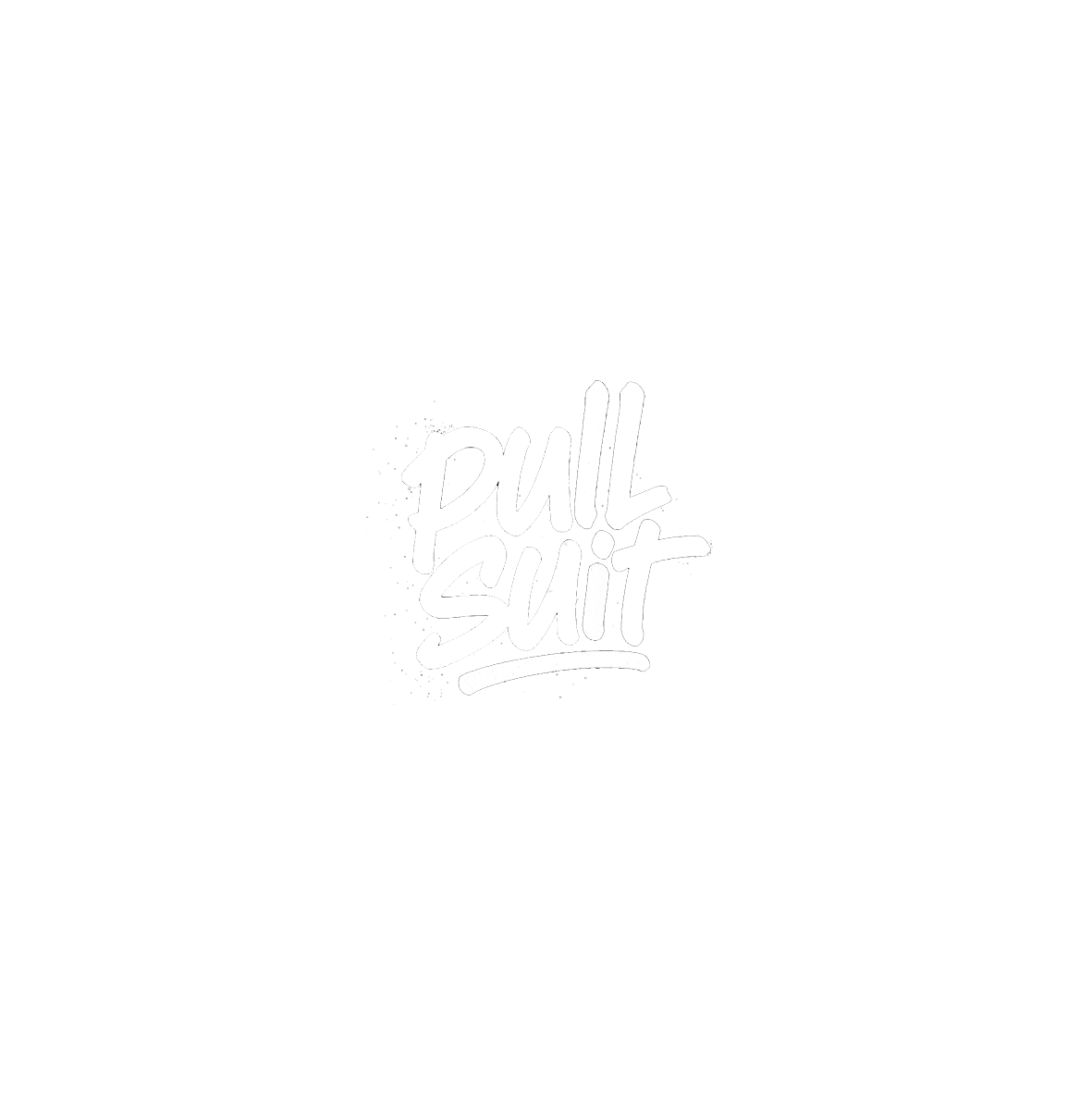 PULL SUIT CLOTHING