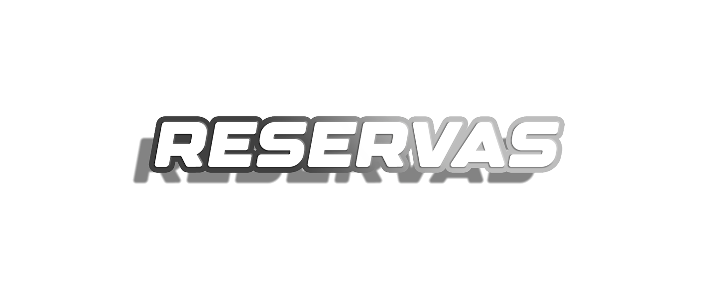 RESERVAS Y PROMOCIONES
