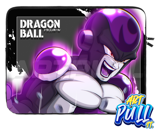 FUNDA TABLET/ PC DRAGON BALL SUPER ICE BLACK